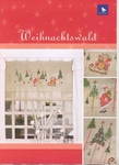  Acufactum-Weihnachtswald (508x700, 225Kb)