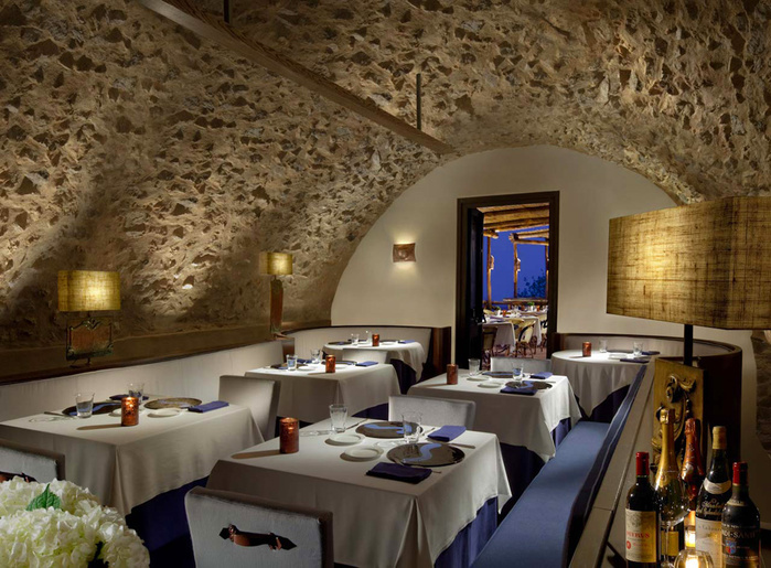 Monastero_Santa_Rosa_hqroom_ru_10 (700x515, 185Kb)