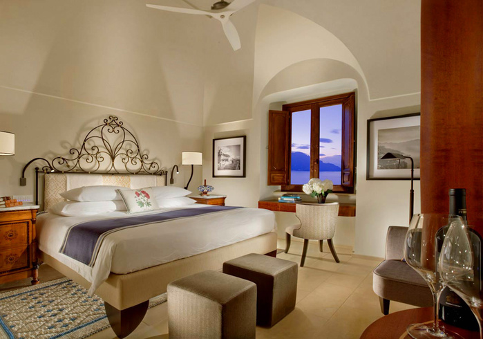 Monastero_Santa_Rosa_hqroom_ru_23 (700x490, 132Kb)