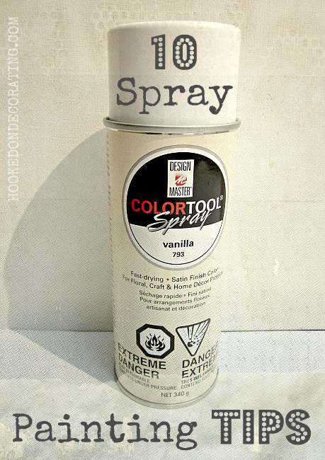 10-spray-painting-tips (459x650, 302Kb)