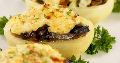 3368205_potato_stuffed_a_liver (400x212, 38Kb)