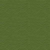 81 (200x200, 20Kb)