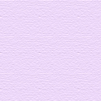82 (200x200, 19Kb)