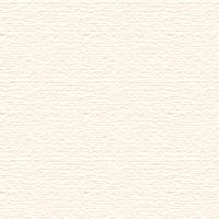 77 (200x200, 21Kb)