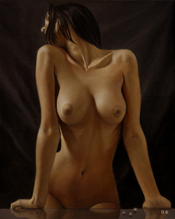 Nude_small_inset (560x700, 104Kb)