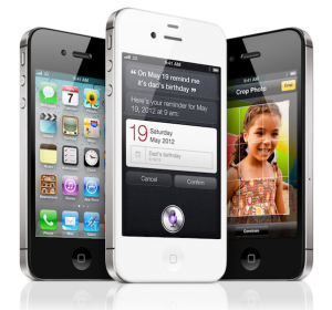 iphone-300x280 (300x280, 100Kb)