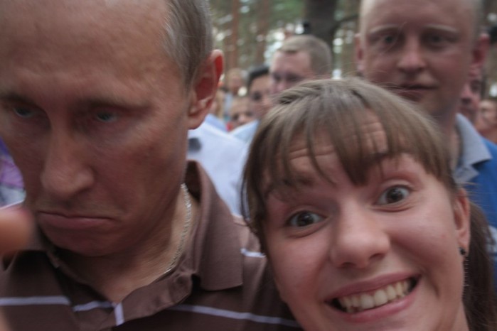 Вова (700x466, 48Kb)