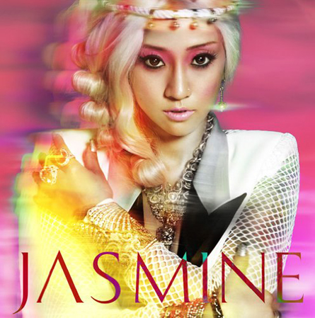 jasmine cover (445x449, 197Kb)