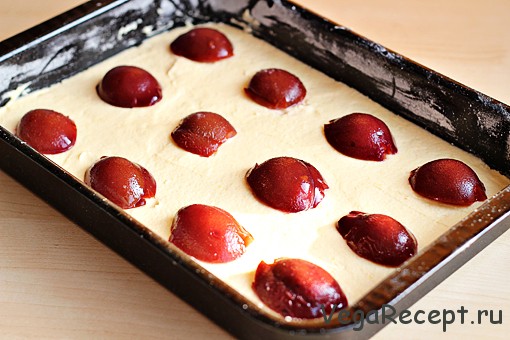 cake-with-plums-10 (510x340, 59Kb)