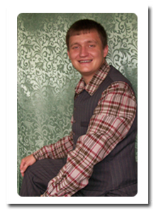 5016169_Aleksandr_Timofeev (220x300, 75Kb)