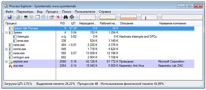 3510022_Process_Explorer_rysskaya_versiya (700x307, 117Kb)