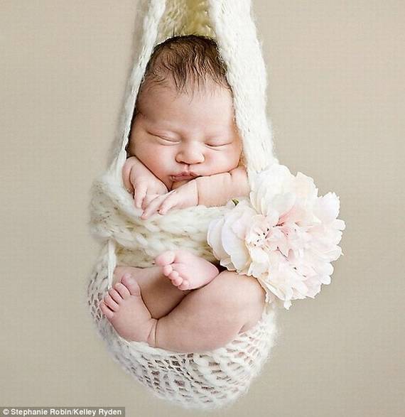 bebe10 (570x587, 33Kb)