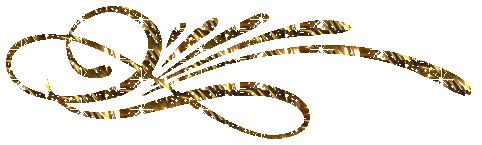 1344694285_17 (482x145, 30Kb)