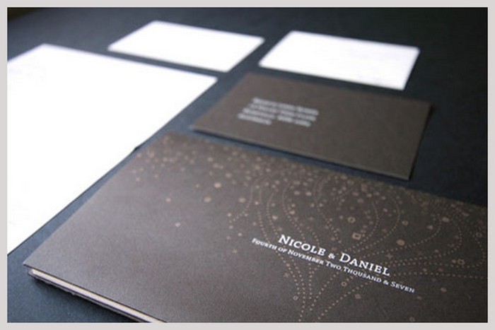 Дизайнерские пригласительные открытки на свадьбу 25 (700x467, 58Kb)