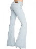 женские-джинсы-26 копия (70x97, 3Kb)