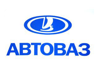 logotip-avtovaza (320x250, 17Kb)