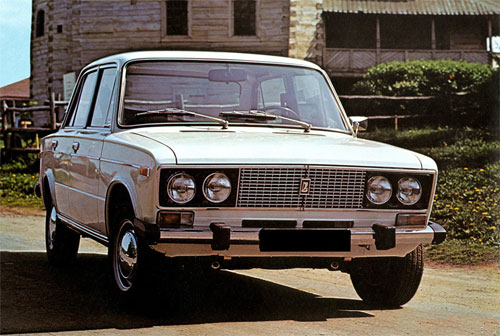 vaz-2106 (500x336, 55Kb)