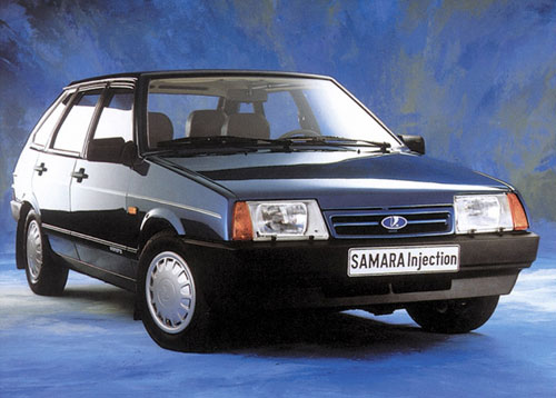 vaz-2109 (500x358, 42Kb)
