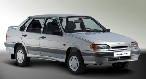 vaz-2115 (500x270, 22Kb)