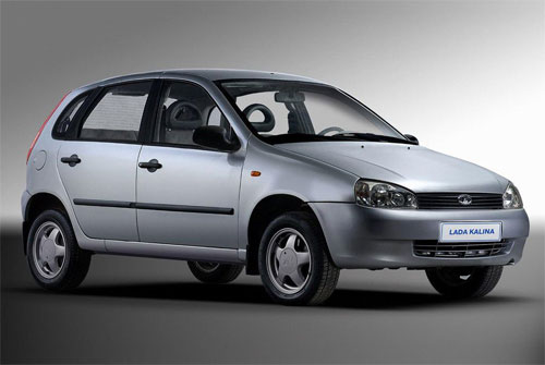 lada-kalina (500x335, 25Kb)