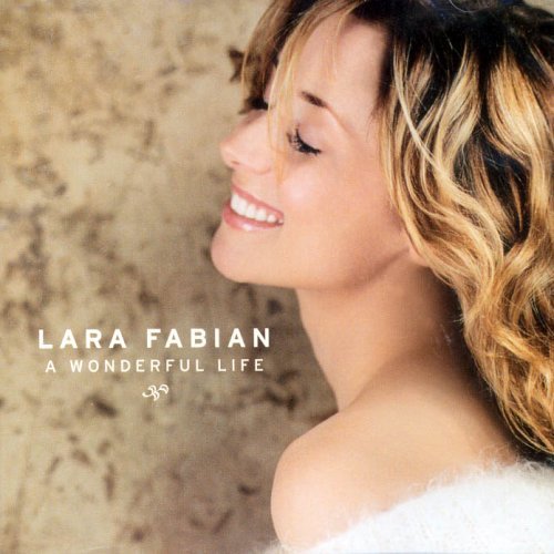 скачать lara fabian wonderful life