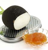 1273138953-shutterstock_22548241 (160x166, 4Kb)
