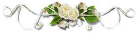 ee3f34fbef60_1 (281x68, 25Kb)