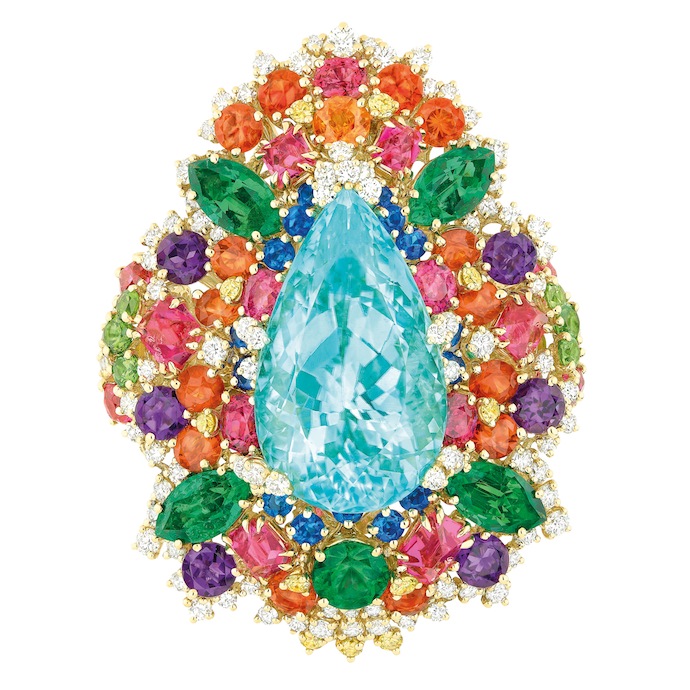 dentelle_chantilly_multicolore_ring_jpg_1341483288 (690x690, 144Kb)