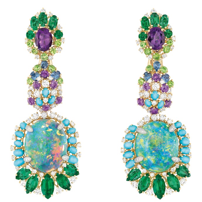 rsille_bouquet_dopales_earrings_jpg_1341483294 (690x690, 128Kb)