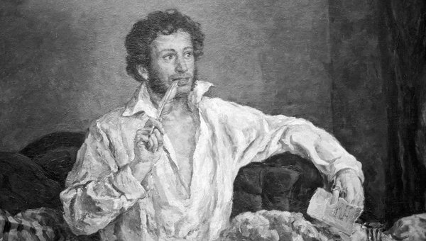 pushkin (600x340, 50Kb)