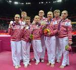  5.Komanda_gimnastok_-_serebro- (500x467, 47Kb)