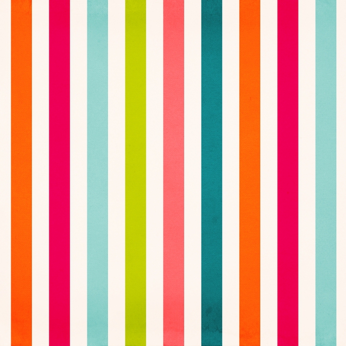 elledesigns_large multicolored stripe paper (700x700, 240Kb)