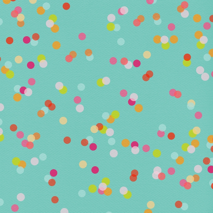 elledesigns_confetti paper blue (700x700, 343Kb)