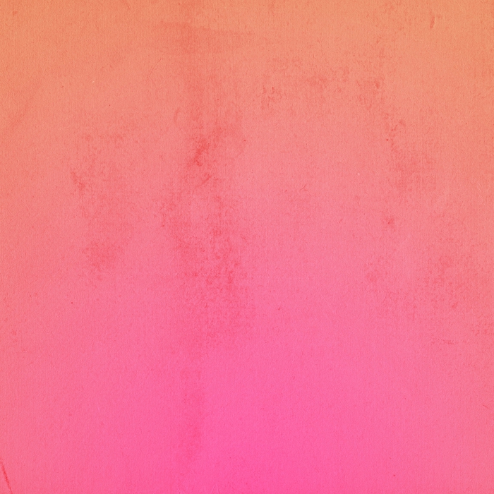 elledesigns_pink watercolor paper (700x700, 320Kb)