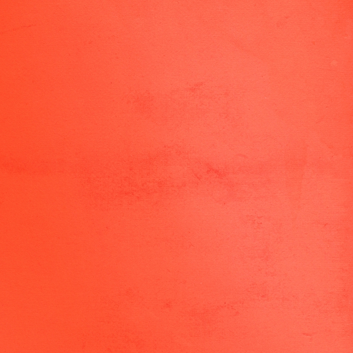 elledesigns_red paper (700x700, 291Kb)