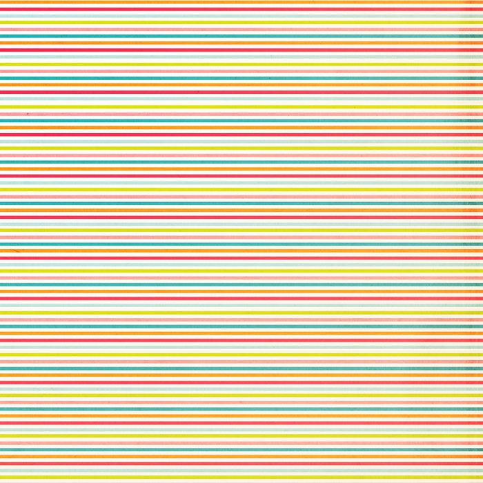 elledesigns_small stripe paper (700x700, 312Kb)