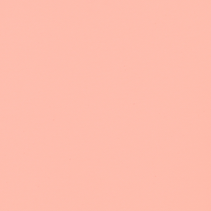 elledesigns_light pink paper (700x700, 203Kb)