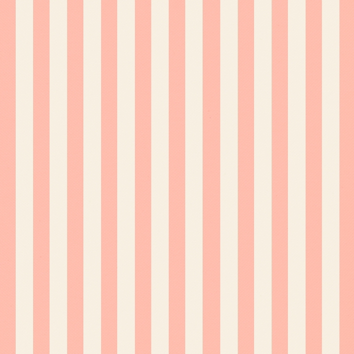 elledesigns_pinkwhitestripepaper (700x700, 209Kb)