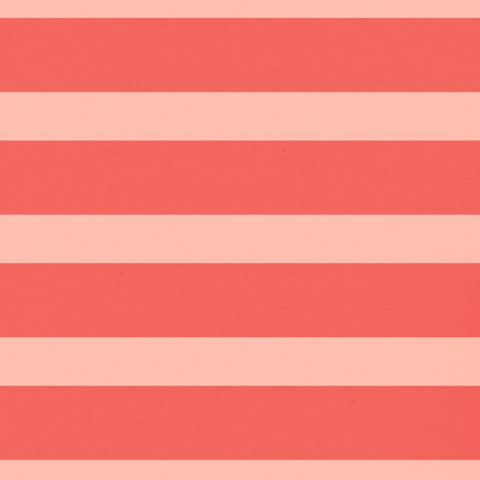 elledesigns_pinkstripespaper (700x700, 249Kb)