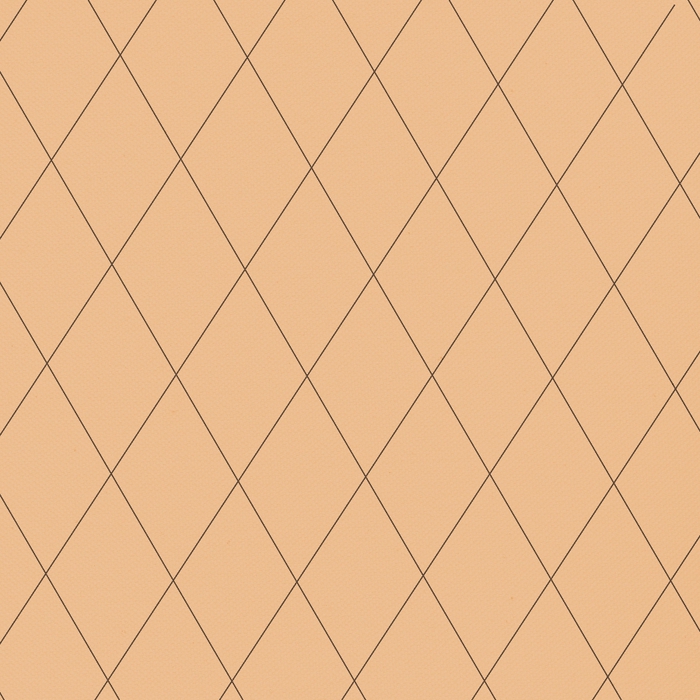 elledesigns_waffle paper (700x700, 327Kb)