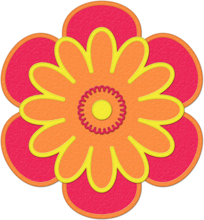 dbk-dsfaugust-flower2 (651x700, 692Kb)