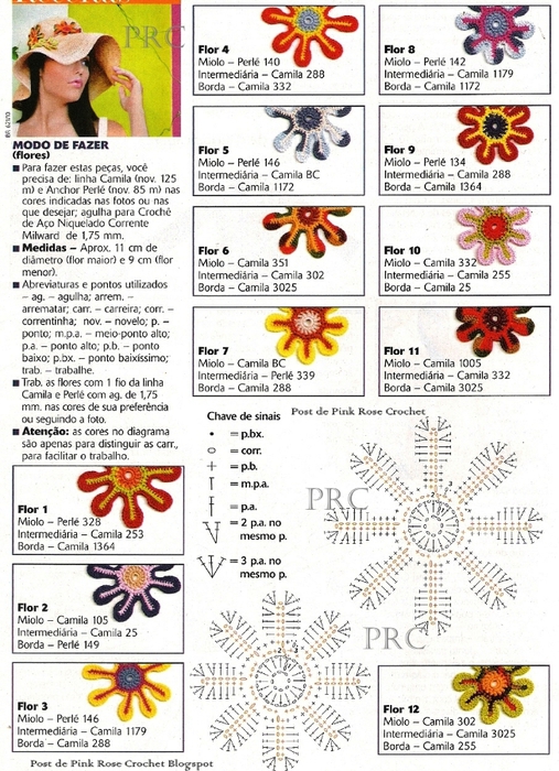 Flores de Croche gr (507x700, 327Kb)