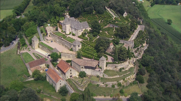 Marqueyssac (22) (700x393, 255Kb)