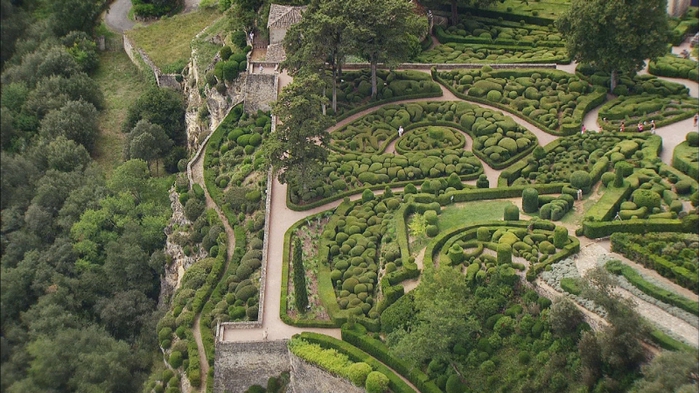 Marqueyssac (23) (700x393, 271Kb)