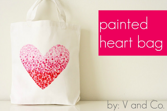 IMG_painted heart bag header (640x426, 58Kb)