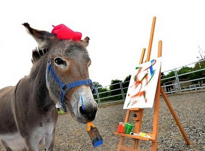 3925073_Patty_painter_donkey_1_1 (700x517, 83Kb) .