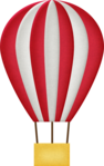  GGS_Hot Air Balloon (443x700, 265Kb)