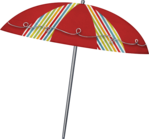  idbc_summerlovin_umbrella (700x651, 222Kb)