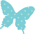 jbarrette-kindaawesome-butterflycutout2 (580x564, 409Kb)