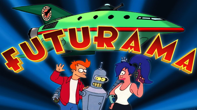 futurama_675x380 (675x380, 368Kb)
